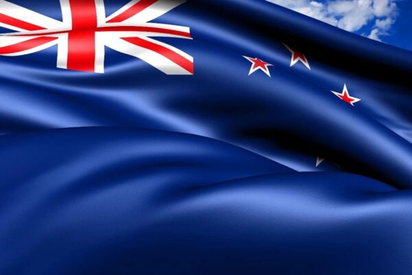 New Zealand Express Entry Visa