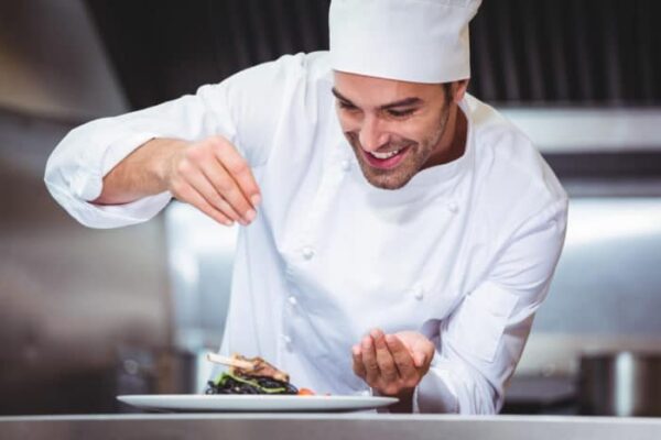 Chef Jobs in Australia with visa sponsorship