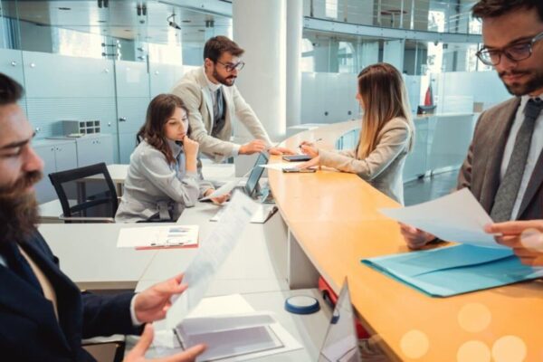 Banking Jobs in Australia with visa sponsorship