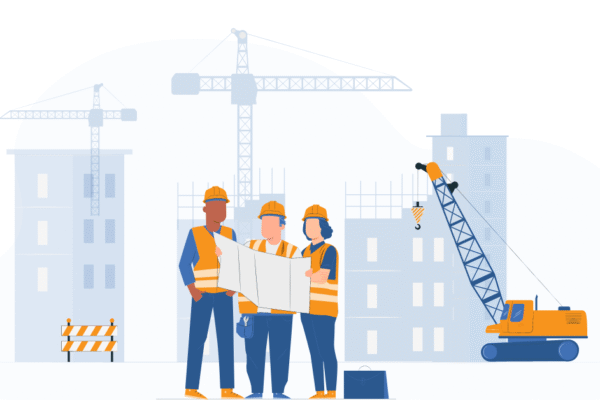 Construction Jobs in Singapore with visa Sponsorship