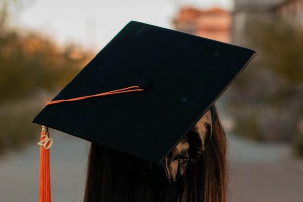 Canada Government Jobs for Graduates 2025 - Work Visa