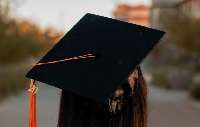 Canada Government Jobs for Graduates 2025 - Work Visa