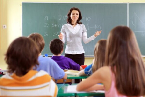 Teaching Jobs in Australia for Foreigners