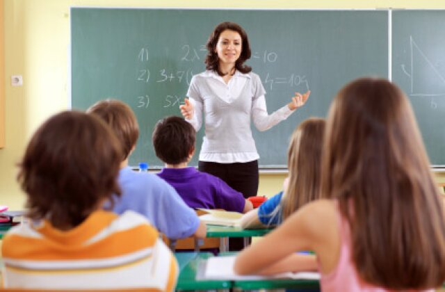 Teaching Jobs in Australia for Foreigners