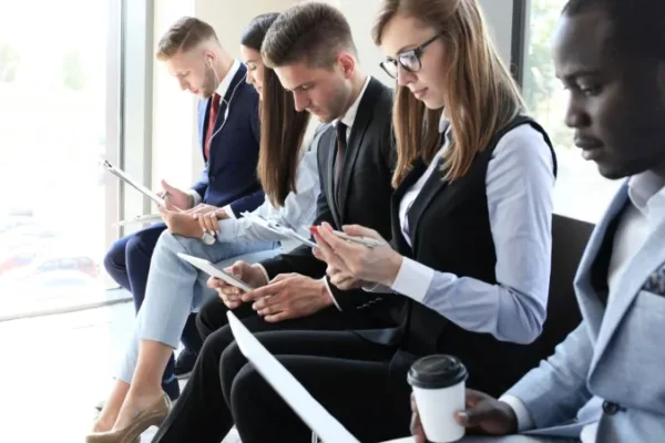 The Best Months to Find Jobs in the UK(United Kingdom)