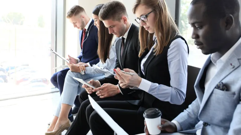 The Best Months to Find Jobs in the UK(United Kingdom)